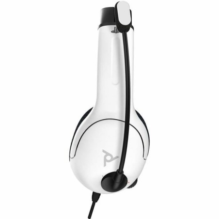 Auricolari con Microfono Gaming PDP