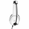 Auricolari con Microfono Gaming PDP