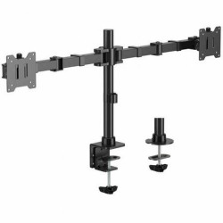 Supporto da Tavolo per Schermo Aisens DT35TSR-359 17" 40 kg