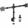 Supporto da Tavolo per Schermo Aisens DT35TSR-359 17" 40 kg