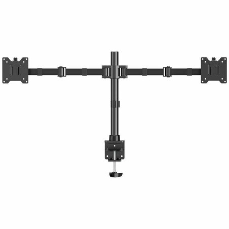 Supporto da Tavolo per Schermo Aisens DT35TSR-359 17" 40 kg