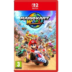 Console Portatile Nintendo 10016237