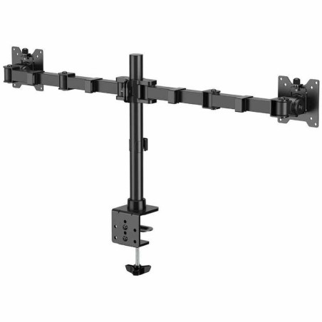 Supporto da Tavolo per Schermo Aisens DT35TSR-359 17" 40 kg