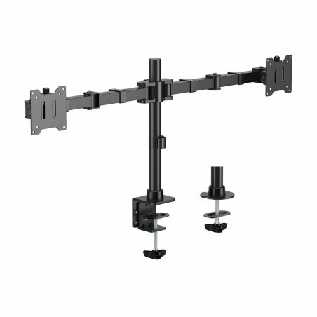 Supporto da Tavolo per Schermo Aisens DT35TSR-359 17" 40 kg