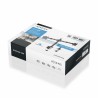 Supporto da Tavolo per Schermo Aisens DT35TSR-359 17" 40 kg