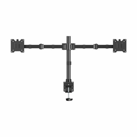Supporto da Tavolo per Schermo Aisens DT35TSR-359 17" 40 kg