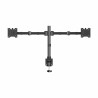 Supporto da Tavolo per Schermo Aisens DT35TSR-359 17" 40 kg