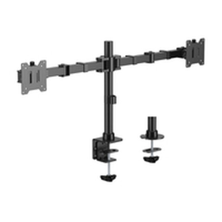 Supporto da Tavolo per Schermo Aisens DT35TSR-359 17" 40 kg