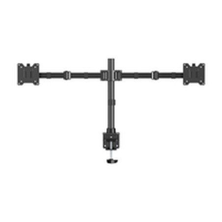 Supporto da Tavolo per Schermo Aisens DT35TSR-359 17" 40 kg