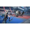 Videogioco PlayStation 5 Just For Games Trailblazer Edition