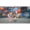Videogioco PlayStation 5 Just For Games Trailblazer Edition