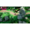 Videogioco PlayStation 5 Microids Colección Maxi de Astérix