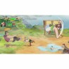 Videogioco PlayStation 5 Microids Colección Maxi de Astérix