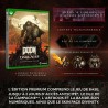 Videogioco per Xbox Series X Bethesda La Edad Oscura PE