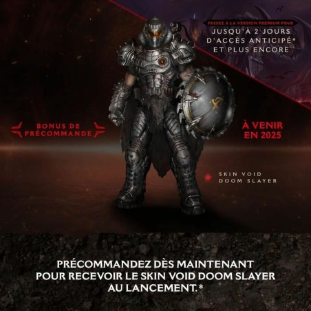 Videogioco per Xbox Series X Bethesda La Edad Oscura PE