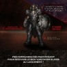 Videogioco per Xbox Series X Bethesda La Edad Oscura PE