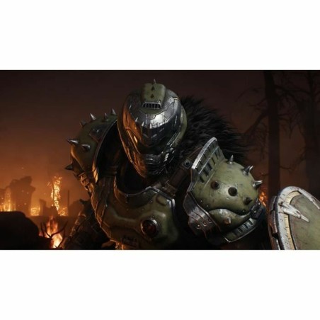 Videogioco per Xbox Series X Bethesda La Edad Oscura PE