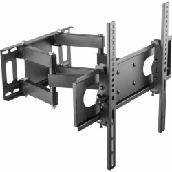Supporto TV STELL SHO 4610 32"-55"