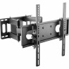 Supporto TV STELL SHO 4610 32"-55"