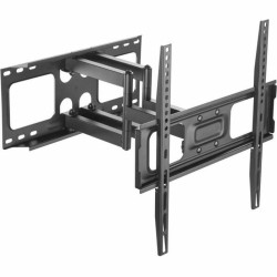 Supporto TV STELL SHO 5610 32"-70"