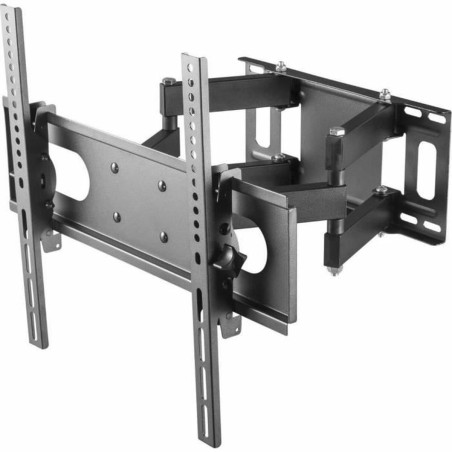 Supporto TV STELL SHO 4610 32"-55"