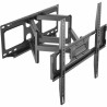 Supporto TV STELL SHO 5610 32"-70"