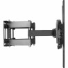 Supporto TV STELL SHO 4610 32"-55"