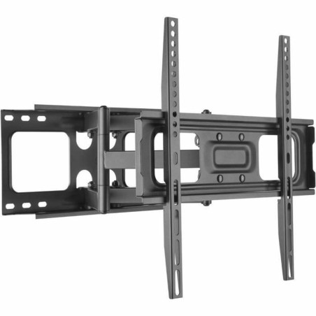 Supporto TV STELL SHO 5610 32"-70"