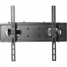 Supporto TV STELL SHO 4610 32"-55"