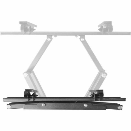 Supporto TV STELL SHO 4610 32"-55"