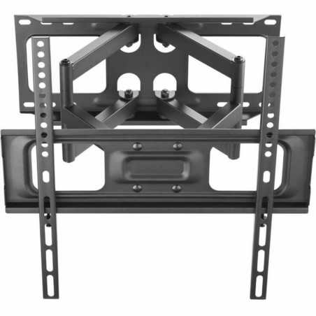 Supporto TV STELL SHO 5610 32"-70"
