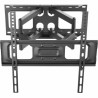 Supporto TV STELL SHO 5610 32"-70"