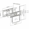 Supporto TV STELL SHO 5610 32"-70"