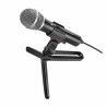 Microfono dinamico Audio-Technica Iberia ATR-2100X-USB