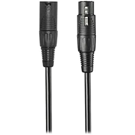Microfono dinamico Audio-Technica Iberia ATR-2100X-USB
