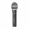 Microfono dinamico Audio-Technica Iberia ATR-2100X-USB