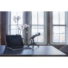 Microfono dinamico Audio-Technica Iberia ATR-2100X-USB