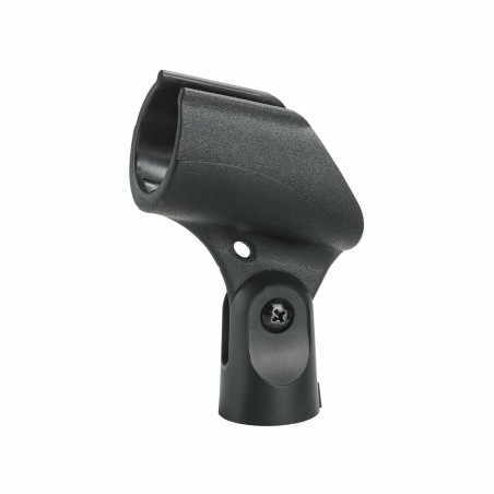 Microfono dinamico Audio-Technica Iberia ATR-2100X-USB