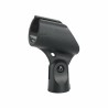 Microfono dinamico Audio-Technica Iberia ATR-2100X-USB