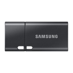 Memoria USB Samsung MUF-512DA4/APC Grigio 512 GB