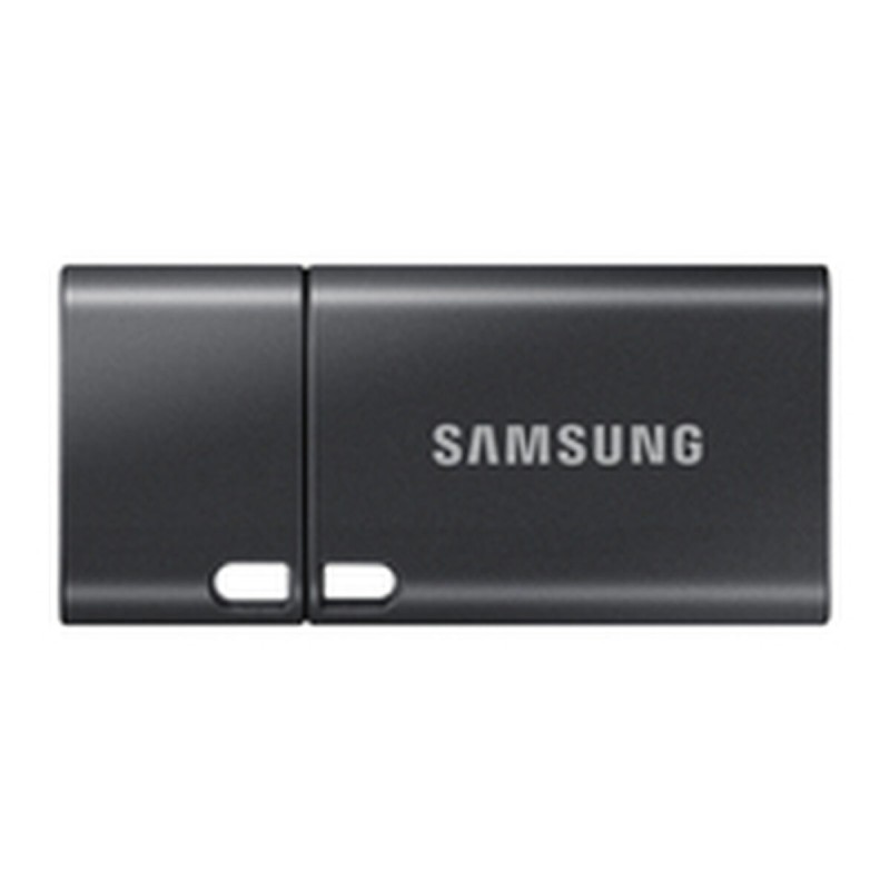 Memoria USB Samsung MUF-512DA4/APC Grigio 512 GB Memoria USB Samsung MUF-512DA4/APC Grigio 512 GB