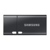 Memoria USB Samsung MUF-512DA4/APC Grigio 512 GB