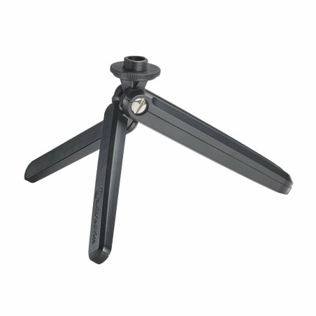 Microfono dinamico Audio-Technica Iberia ATR-2100X-USB