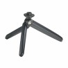 Microfono dinamico Audio-Technica Iberia ATR-2100X-USB
