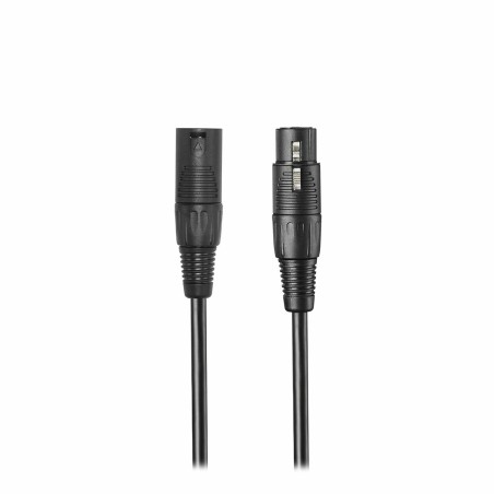 Microfono dinamico Audio-Technica Iberia ATR-2100X-USB