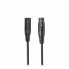 Microfono dinamico Audio-Technica Iberia ATR-2100X-USB