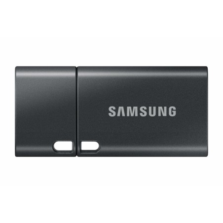 Memoria USB Samsung MUF-512DA4/APC Grigio 512 GB