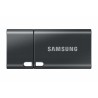 Memoria USB Samsung MUF-512DA4/APC Grigio 512 GB
