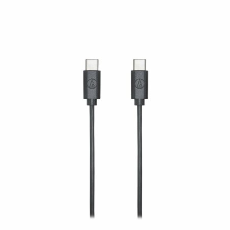 Microfono dinamico Audio-Technica Iberia ATR-2100X-USB
