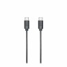 Microfono dinamico Audio-Technica Iberia ATR-2100X-USB